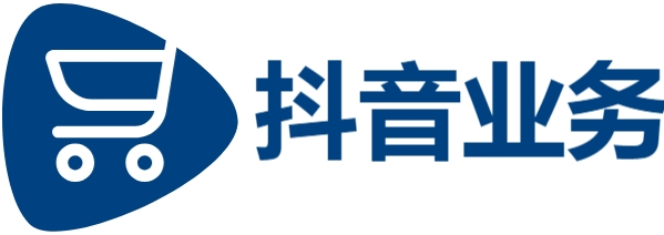 KS业务平台超低价平台自助下单-卡盟低价自助下单网易云-快手1元1000个赞入口